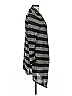 Assorted Brands Gray Cardigan Size L - photo 4