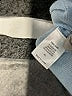 Laurie Felt Blue Pullover Sweater Size XL - photo 7
