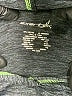 Exertek Black Pullover Hoodie Size Medium youthEstimated - photo 3