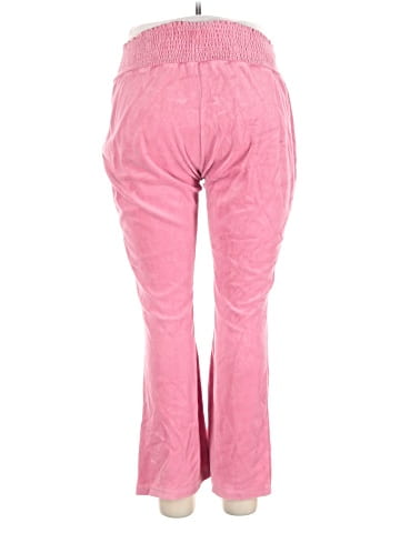 Liz Lange Maternity Casual Pants (view 2)