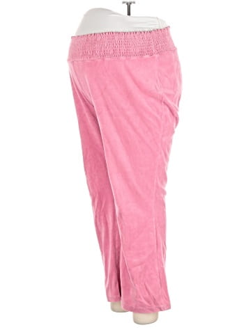 Liz Lange Maternity Casual Pants (view 1)