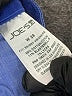 Joe's Jeans Color Block Blue Jeans Size 25 waist - photo 7