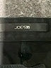 Joe's Jeans 100% Spandex Solid Black Active Pants Size 27 waist - photo 7