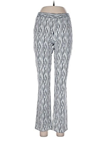 Lena Gabrielle Casual Pants (view 1)
