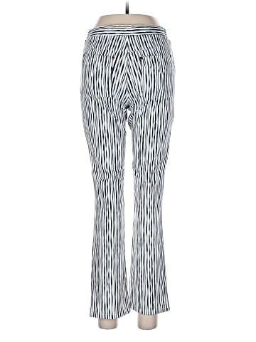 Lena Gabrielle Casual Pants (view 2)