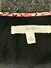 Eliot Paisley Pink Casual Dress Size 6 - photo 7