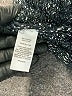 Express Black Pullover Sweater Size M - photo 7