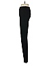 Gold Medal Black Active Pants Size S - photo 5