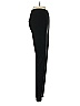Gold Medal Black Active Pants Size S - photo 4
