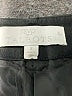 rsvp by TALBOTS 100% Polyester Polka Dots Black Casual Pants Size 2 - photo 7