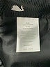 rsvp by TALBOTS 100% Polyester Polka Dots Black Casual Pants Size 2 - photo 8