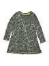 Kind Is Cool Gray Dress Size S (kids) - photo 1
