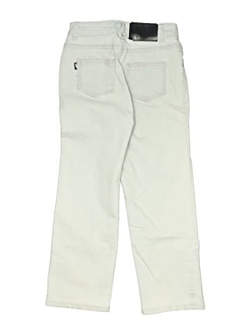 DKNY Jeans (view 2)