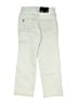DKNY Green Jeans Size 10 - photo 2