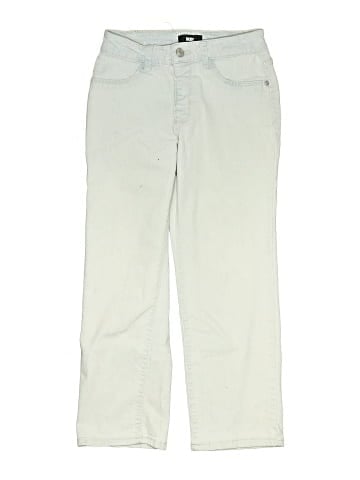 DKNY Jeans (view 1)