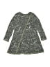 Kind Is Cool Gray Dress Size S (kids) - photo 2