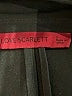 Love Scarlett Black Blazer Size S - photo 6