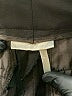 Classiques Entier Black Dress Pants Size 2 - photo 7