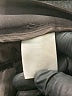 Classiques Entier Black Dress Pants Size 2 - photo 8