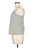 Caslon Gray Tank Top Size L - photo 5