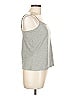 Caslon Gray Tank Top Size L - photo 4