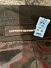 Express Design Studio Black Blazer Size 4 - photo 6