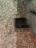 Express Design Studio Black Blazer Size 4 - photo 7