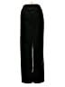 Monnari Black Casual Pants Size XS (estimated) - photo 2