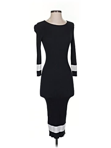 Venus Cocktail Dress (view 1)