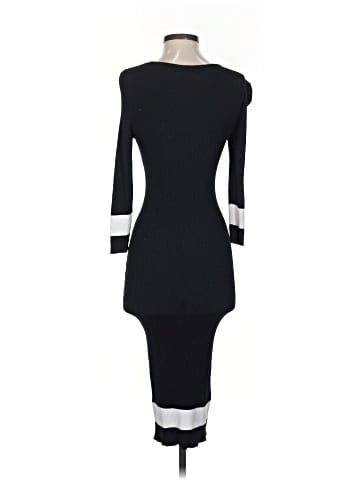 Venus Cocktail Dress (view 2)