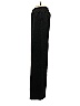Monnari Black Casual Pants Size XS (estimated) - photo 5