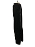 Monnari Black Casual Pants Size XS (estimated) - photo 4