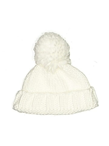 Traditional Craftwear Beanie (view 1)