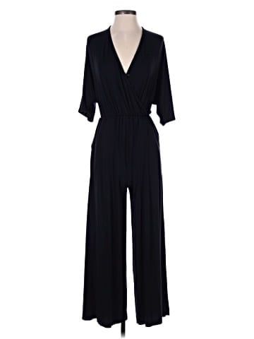Amour Vert Jumpsuit (view 1)