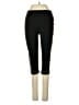 VSX Sport Color Block Black Active Pants Size S - photo 1