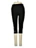 VSX Sport Color Block Black Active Pants Size S - photo 2
