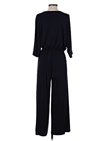 Amour Vert Jumpsuit (view 2)
