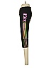 VSX Sport Color Block Black Active Pants Size S - photo 5