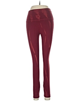 Lululemon Athletica Active Pants