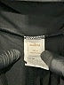 Arolina Solid Black Active Pants Size M - photo 7