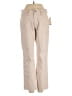 Adriano Goldschmied Tan Khakis Size 25 waist - photo 1