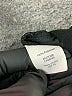 Madewell 100% Polyester Solid Black Jumpsuit Size 2 - photo 5