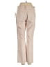 Adriano Goldschmied Tan Khakis Size 25 waist - photo 2