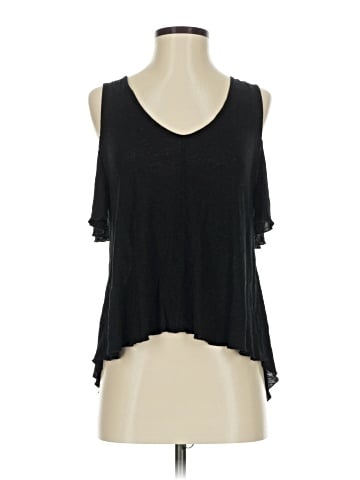 Free People Sleeveless T-Shirt (view 1)