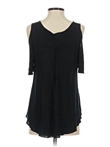 Free People Sleeveless T-Shirt (view 2)