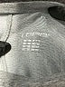 MPG Gray Pullover Sweater Size M - photo 7