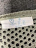 Primark Gray Green Pullover Sweater Size S - photo 7