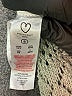 Primark Gray Green Pullover Sweater Size S - photo 8