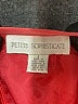 Petite Sophisticate 100% Polyester Solid Pink Formal Skirt Size 2 - photo 4