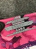 Member's Mark Purple Active Pants Size L - photo 8